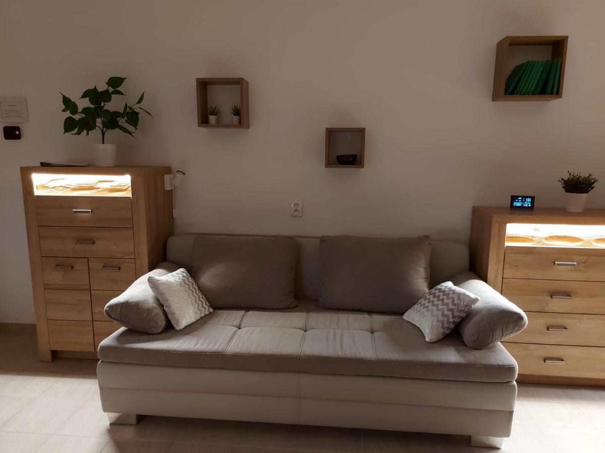 Apartamento Lipno S Výhledem Na Jezero